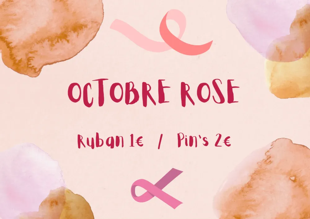 Octobre-rose-2048x1448
